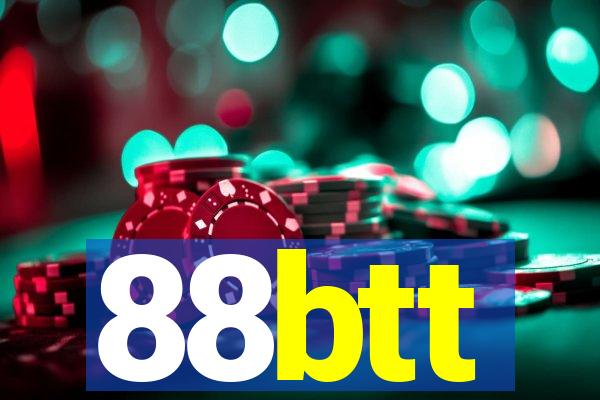 88btt