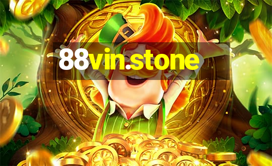 88vin.stone