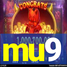 mu9