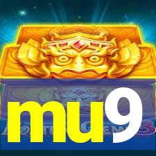 mu9