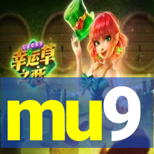 mu9