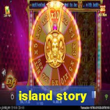 island story