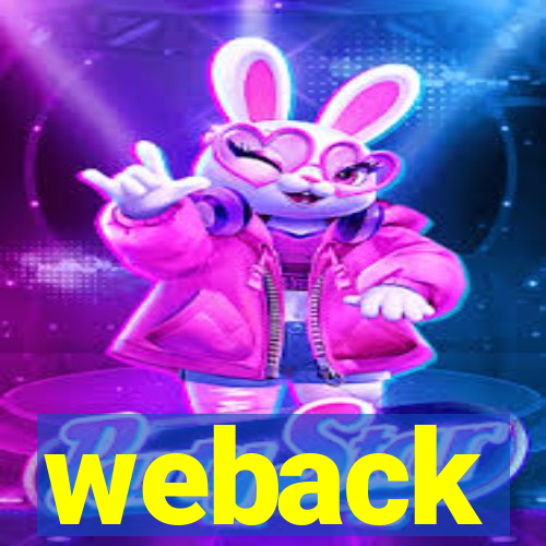 weback