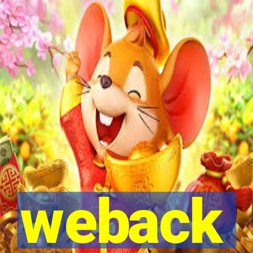 weback