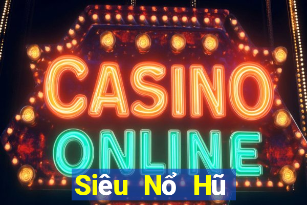 Siêu Nổ Hũ Game Bài Đổi Thưởng Go88