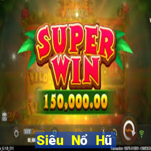 Siêu Nổ Hũ Game Bài Đổi Thưởng Go88