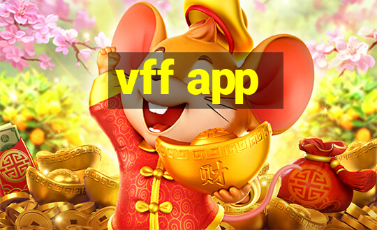 vff app