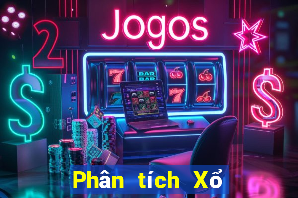 Phân tích Xổ Số đà nẵng ngày 22