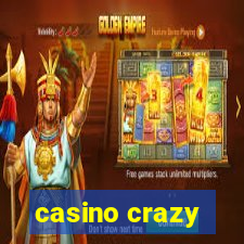 casino crazy