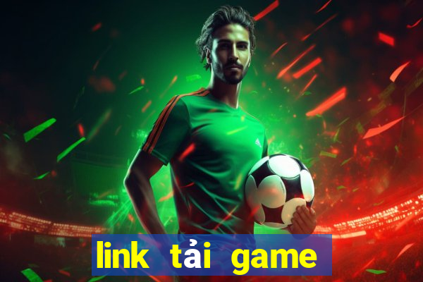 link tải game bài b52