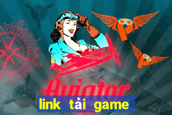 link tải game bài b52