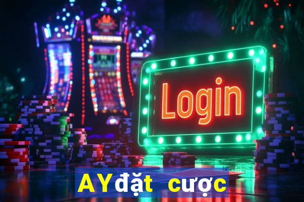 AYđặt cược Màu abb Tải về