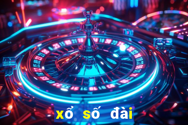 xổ số đài trà vinh ngày 9 tháng 2