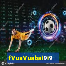 fVuaVuabai9i9  Đăng ký tặng 8