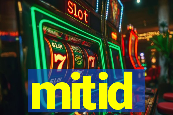 mitid