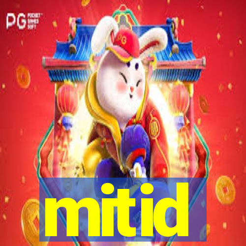 mitid