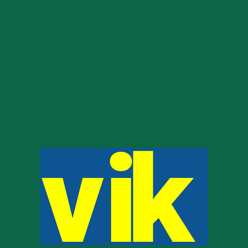 vik