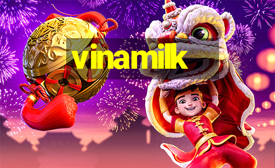 vinamilk