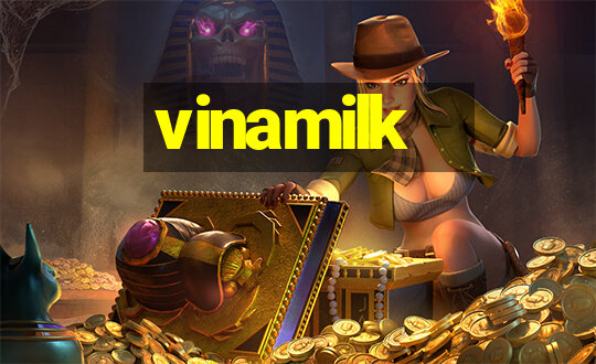 vinamilk