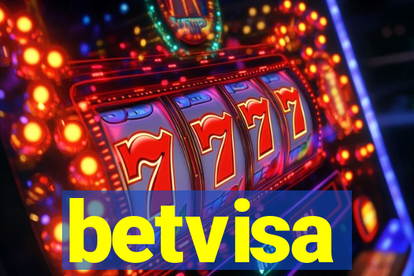 betvisa