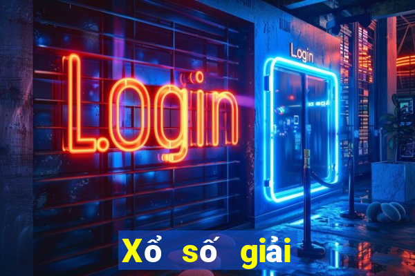 Xổ số giải trí POLY Tải về