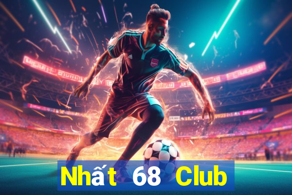 Nhất 68 Club Tải Game Bài Go88