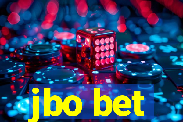 jbo bet