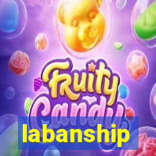 labanship