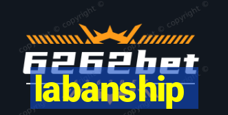 labanship