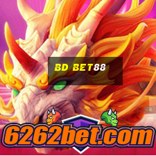 bd bet88