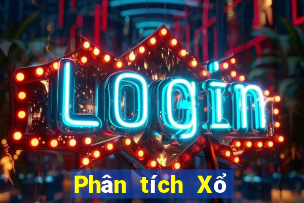 Phân tích Xổ Số kon tum ngày 20