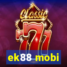 ek88 mobi