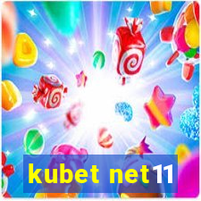 kubet net11