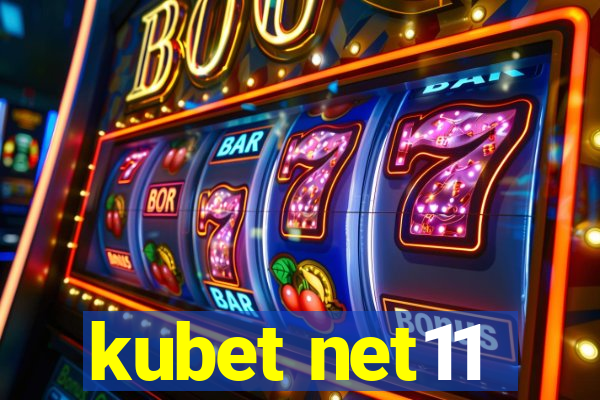 kubet net11