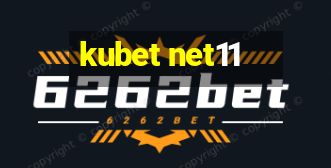 kubet net11