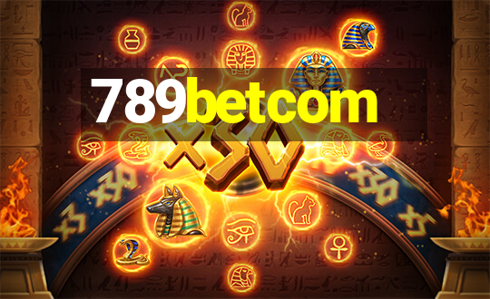 789betcom