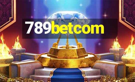 789betcom