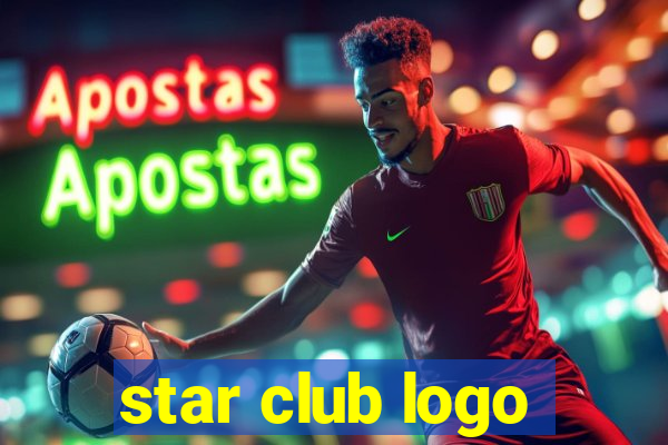 star club logo