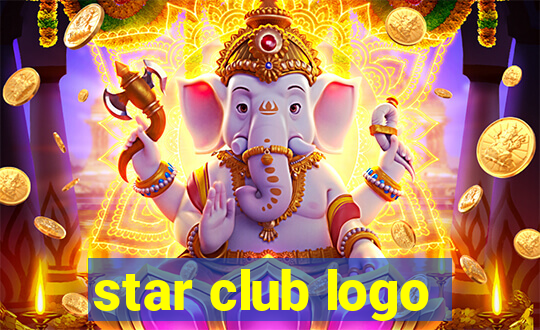 star club logo