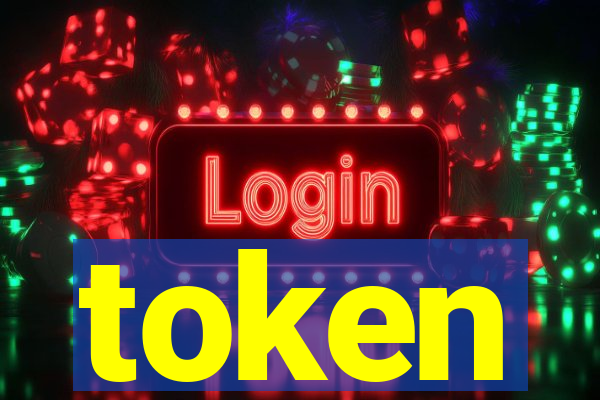 token