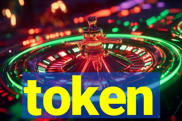 token