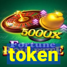 token