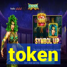 token