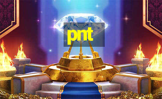 pnt