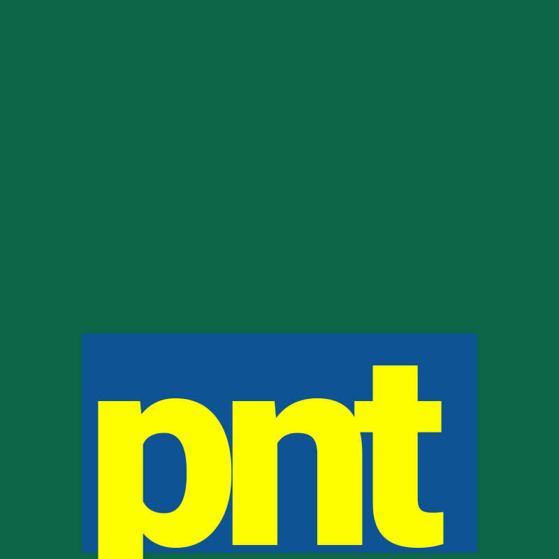 pnt