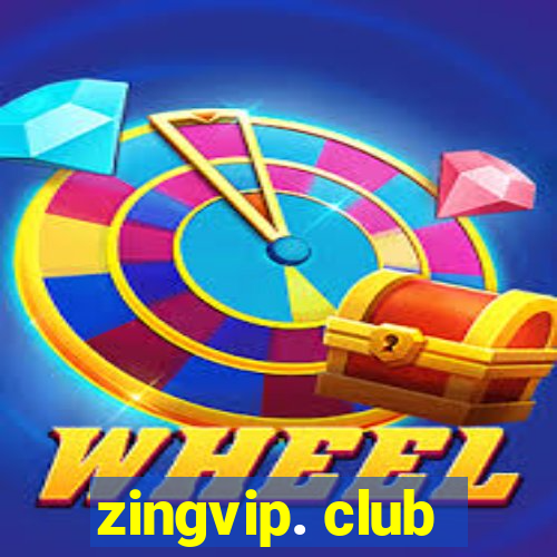 zingvip. club