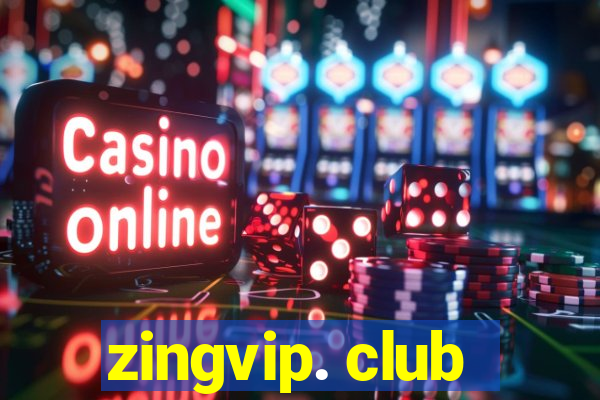 zingvip. club