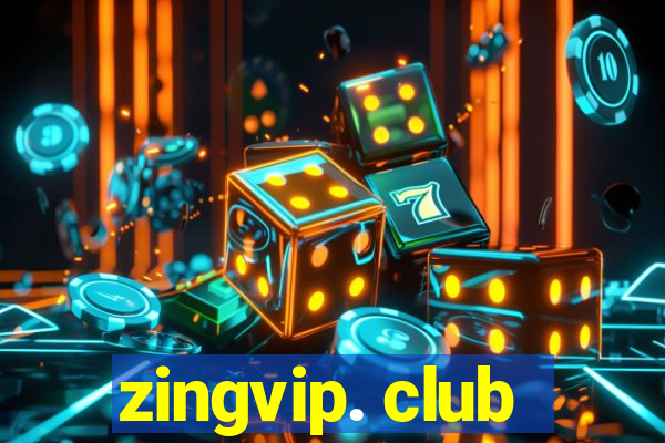 zingvip. club