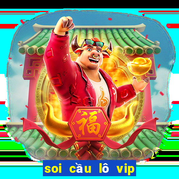 soi cầu lô vip khánh hòa