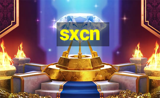 sxcn